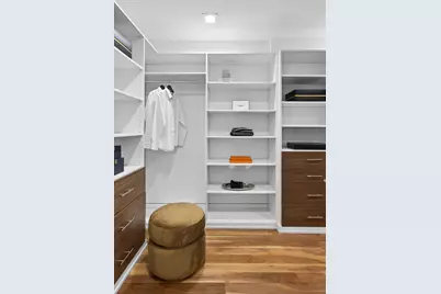 57 Irving Place #5/6, New York City, NY 10003 - Photo 8