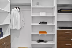 57 Irving Pl, New York City, NY 10003 - Photo 8