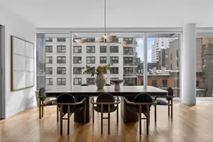 57 Irving Pl, New York City, NY 10003 - Photo 2