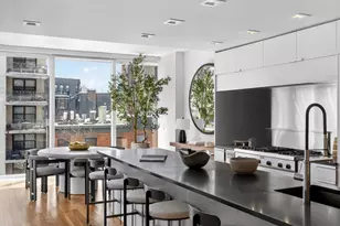 57 Irving Pl, New York City, NY 10003 - Photo 4