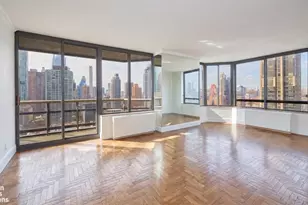 418 E 59th St, New York City, NY 10022 - Photo 2