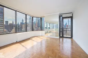 418 E 59th St, New York City, NY 10022 - Photo 8