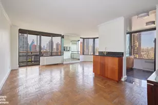 418 E 59th St, New York City, NY 10022 - Photo 1