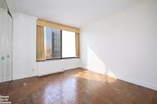 418 E 59th St, New York City, NY 10022 - Photo 14