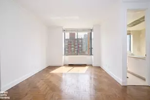 418 E 59th St, New York City, NY 10022 - Photo 10