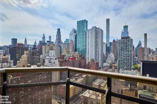 418 E 59th St, New York City, NY 10022 - Photo 4