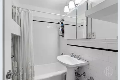 345 E 54th Street #3B, New York, NY 10022 - Photo 6