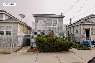 458 Beach 46th St, Far Rockaway, NY 11691 - Photo 1