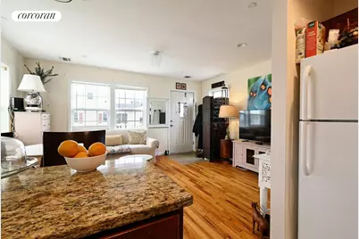458 Beach 46th Street, Far Rockaway, NY 11691 - Photo 4