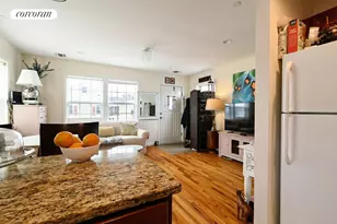 458 Beach 46th St, Far Rockaway, NY 11691 - Photo 4