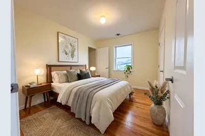 458 Beach 46th Street, New York City, NY 11691 - Photo 2