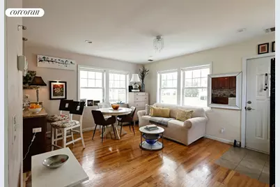 458 Beach 46th Street, Far Rockaway, NY 11691 - Photo 2