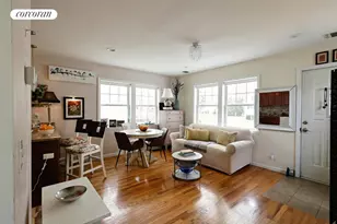 458 Beach 46th St, Far Rockaway, NY 11691 - Photo 2
