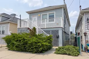 458 Beach 46th St, New York City, NY 11691 - Photo 24