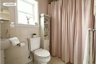 458 Beach 46th Street, Far Rockaway, NY 11691 - Photo 8