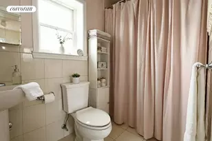 458 Beach 46th St, Far Rockaway, NY 11691 - Photo 8