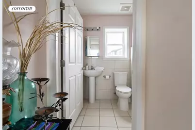 458 Beach 46th Street, Far Rockaway, NY 11691 - Photo 6