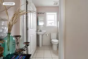 458 Beach 46th St, Far Rockaway, NY 11691 - Photo 6