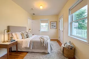 458 Beach 46th St, New York City, NY 11691 - Photo 4