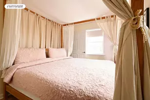 458 Beach 46th St, Far Rockaway, NY 11691 - Photo 10