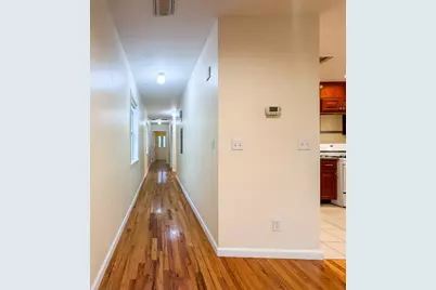 458 Beach 46th Street, New York City, NY 11691 - Photo 10