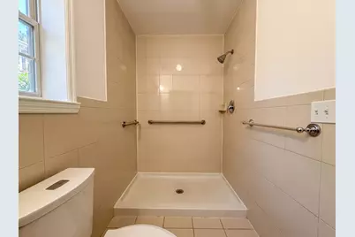 458 Beach 46th Street, New York City, NY 11691 - Photo 16