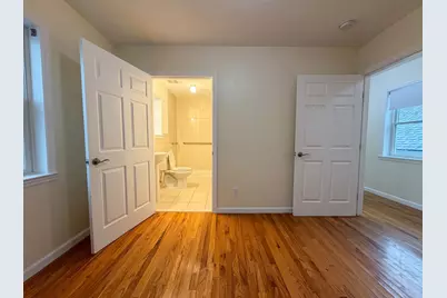 458 Beach 46th Street, New York City, NY 11691 - Photo 12