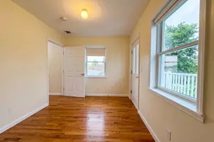 458 Beach 46th St, New York City, NY 11691 - Photo 14