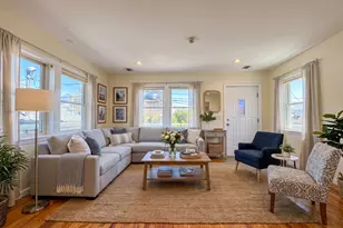 458 Beach 46th St, New York City, NY 11691 - Photo 1