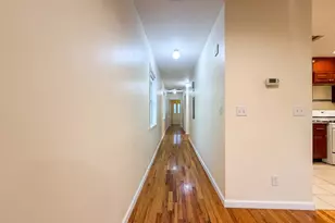 458 Beach 46th St, New York City, NY 11691 - Photo 10