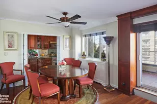 166 E 63rd St, New York City, NY 10065 - Photo 4