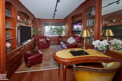 166 E 63rd Street #16C, New York City, NY 10065 - Photo 6