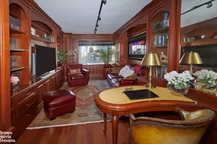 166 E 63rd St, New York City, NY 10065 - Photo 6