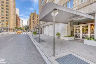 166 E 63rd St, New York City, NY 10065 - Photo 10