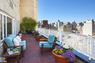 166 E 63rd St, New York City, NY 10065 - Photo 1