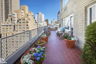 166 E 63rd St, New York City, NY 10065 - Photo 2