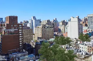 166 E 63rd St, New York City, NY 10065 - Photo 8