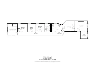 240 W 112th St, New York City, NY 10026 - Photo 4