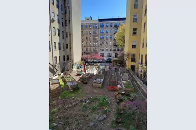 240 W 112th Street #2W, New York City, NY 10026 - Photo 2