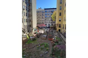 240 W 112th St, New York City, NY 10026 - Photo 2