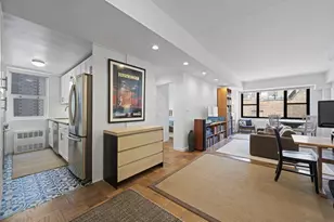 7 E 14th St, New York City, NY 10003 - Photo 1