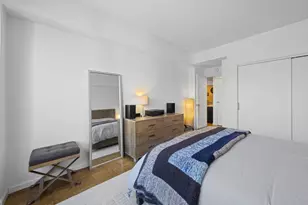 7 E 14th St, New York City, NY 10003 - Photo 10