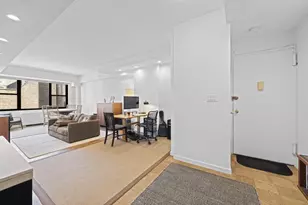 7 E 14th St, New York City, NY 10003 - Photo 8