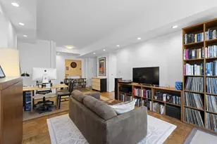 7 E 14th St, New York City, NY 10003 - Photo 6