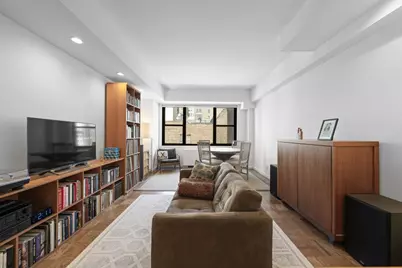 7 E 14th Street #18J, New York City, NY 10003 - Photo 2
