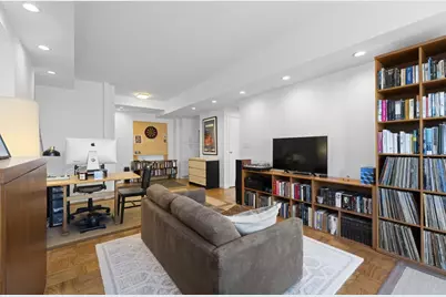 7 E 14th Street #18J, New York City, NY 10003 - Photo 6