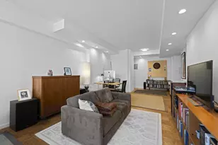 7 E 14th St, New York City, NY 10003 - Photo 4
