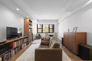 7 E 14th St, New York City, NY 10003 - Photo 2