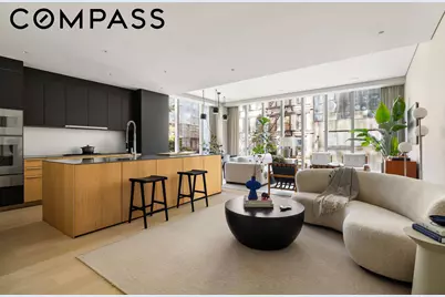 515 W 29th Street #2S, New York City, NY 10001 - Photo 2