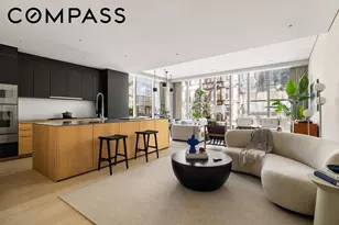 515 W 29th St, New York City, NY 10001 - Photo 2
